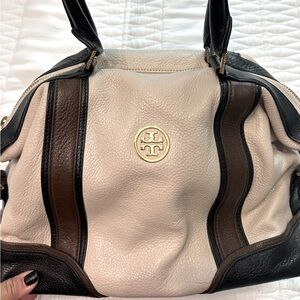 Tory Burch handbag